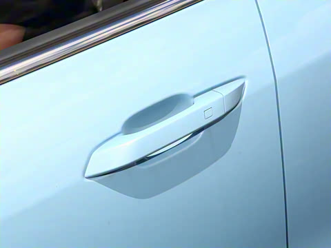 2026�� 500km �����׼��