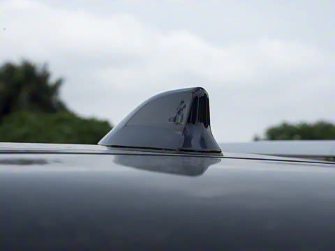 2023�� 2.5L�춯 �����