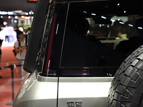 2024�� ԽҰ��Ұ�