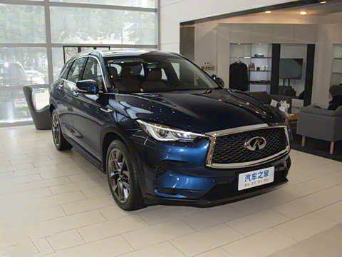 2026�� 2.0T �����캽��