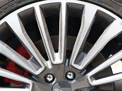 2020�� 1.6T DCT��PLUS 5��