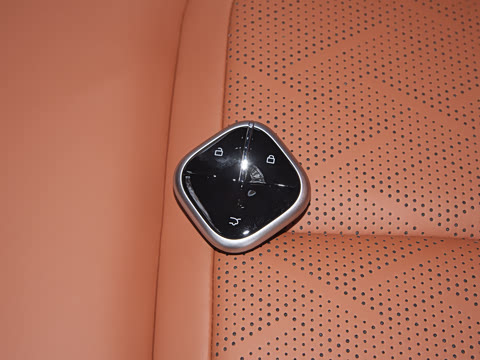 2025�� 150km �����캽��