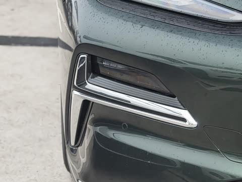 2025�� 130km EM-i ������