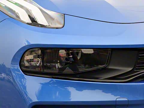 2019�� 1.5T PHEV Pro