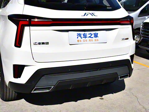 2024�� 1.5TGDI DCT�ǼҰ� 7��