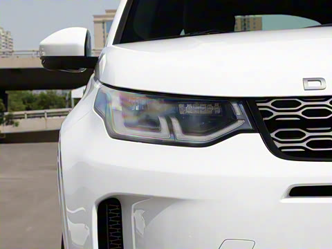 2022�� �Ŀ� 249PS R-Dynamic SE ���ܿƼ��� 5��