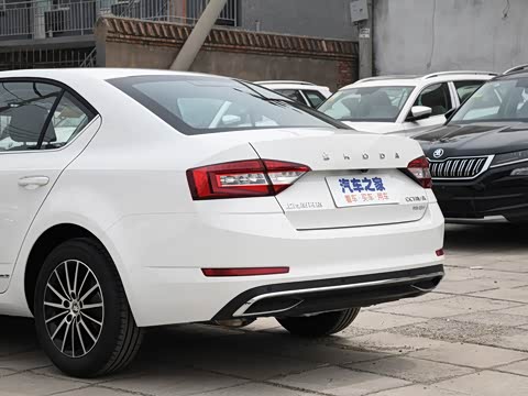 2019�� TSI230 DSG���к����� ��VI