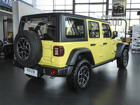 2024�� 2.0T �ޱ������Ű�