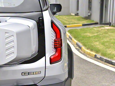 2025�� ���Ǵ�Խ�� ����Զɽ��