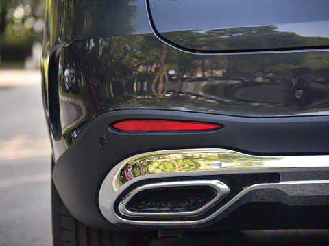 2023�� GLC 300 L 4MATIC ������ 7��