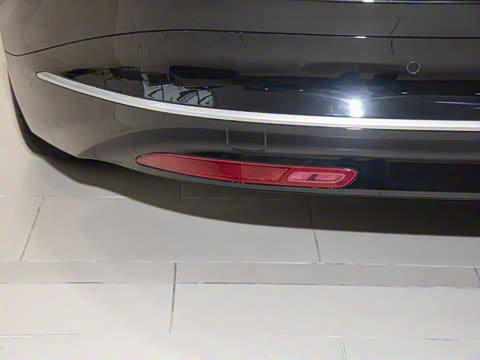 2025�� 102kWh ǩ����