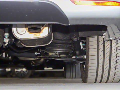 2021�� V 260 L ����������