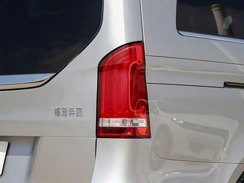 2021�� V 260 L ����������