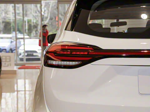 2021�� 1.5T �����