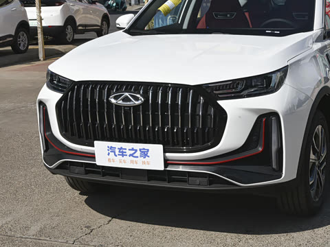 2023�� �ھ��� 1.5TCI CVT������