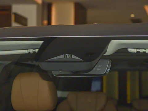 2023�� 2.0T ����������