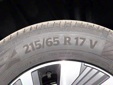 2020�� 430PHEV ���춯����