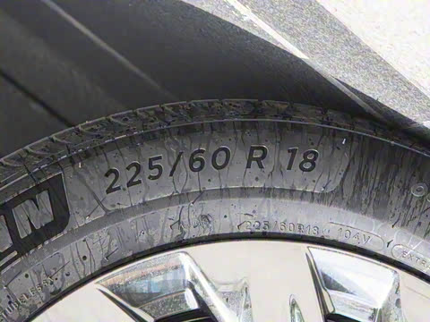 2025�� Ǭ��ϵ�� Ultra ͷ�Ȳ�