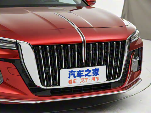 2023�� 1.5T DCT�������ϰ�