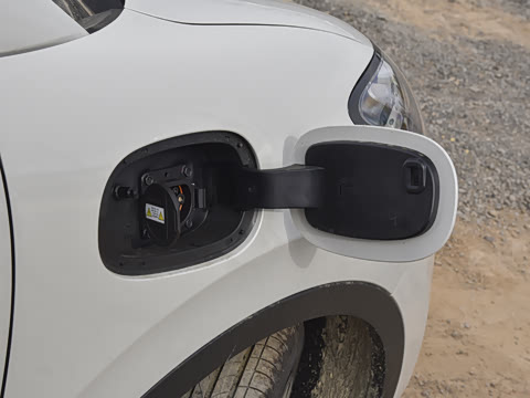 2025�� 333km ������