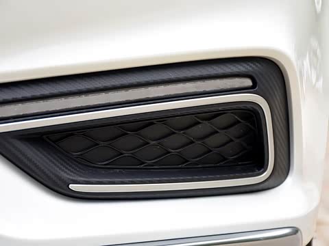 2019�� 20T �ֶ��˶���