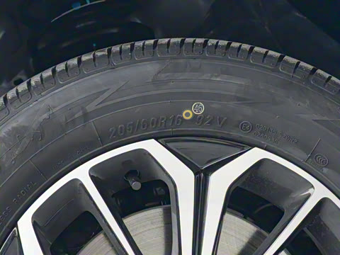 2022�� EV 500��Ļ������