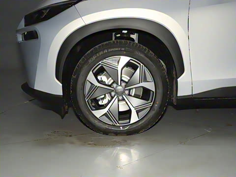 2024�� Plus 70 �Ƽ��� �������