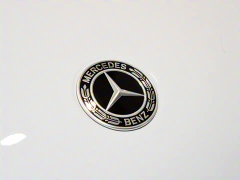 2022�� GLC 260 L 4MATIC ������