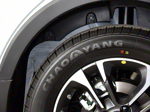 2020�� �緶��