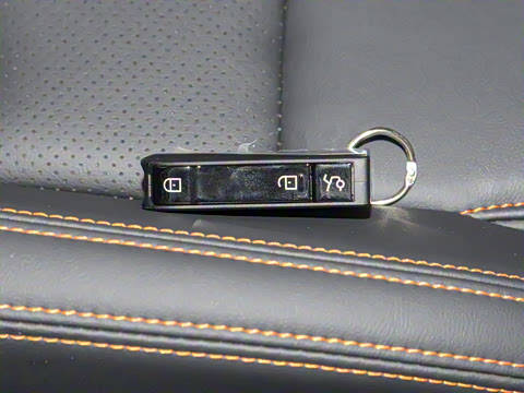 2023�� 1.5T Remix PHEV Pro