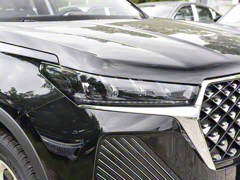 2025�� ׿Խ��  1.5T CVTȫ���