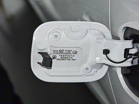 2019�� 240TURBO ������Ӣ��