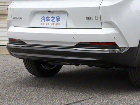 2023�� ��߸U-�� 500 U��� �������