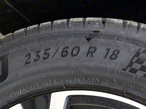 2026�� B5 �������ݺ�����