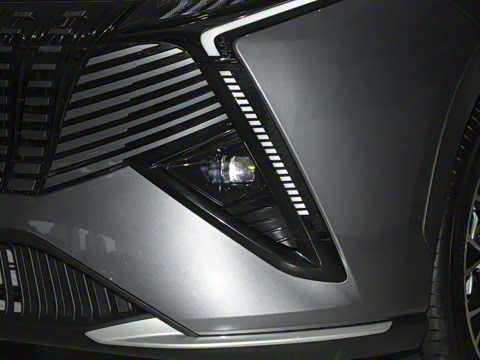 2024�� �Ŀ� ����iHD 150kmɽ���