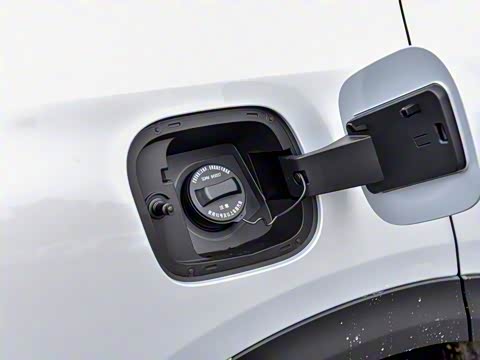 2025�� 130km �캽��