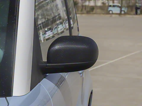 2025�� Pro 282km ���ư�