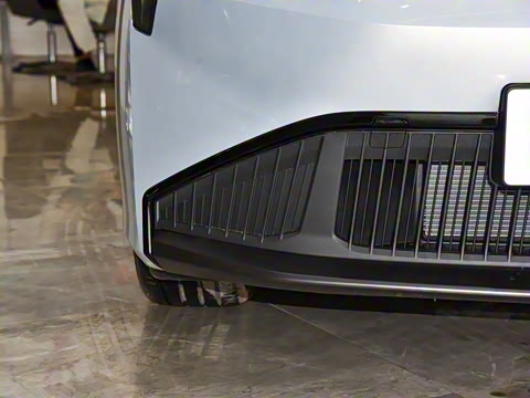 2023�� 70 ����� �������