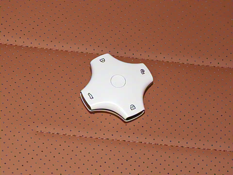 2025�� ���� 565����Max�캽��