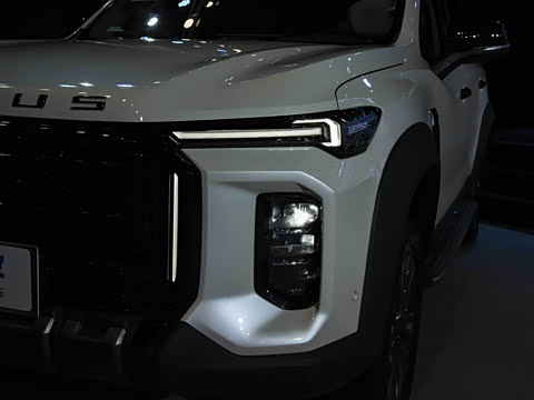 2023�� 2.0T �����콢�� 7��