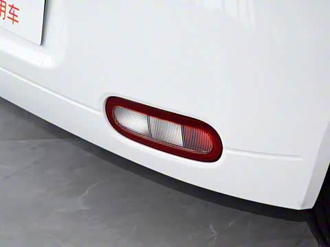 2020�� 360km ��׼��