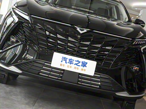 2025�� 1.5T ��ԭ�� 7��