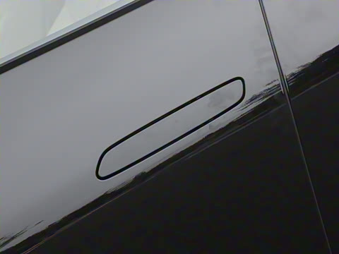 2025�� Ultra ������