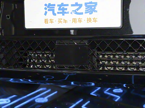 2025�� 520 Pro �����״��