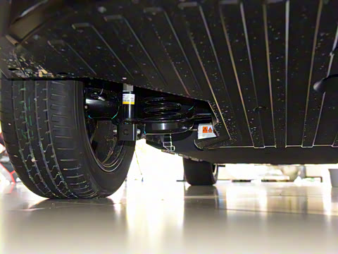 2020�� 520i ������