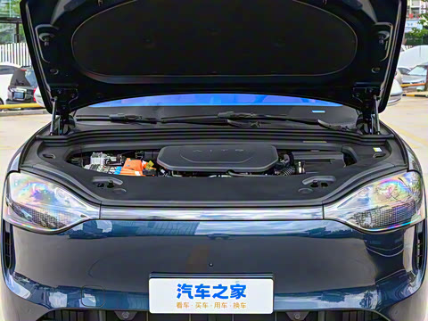 2025�� ���� Max�� 52kWh 5����