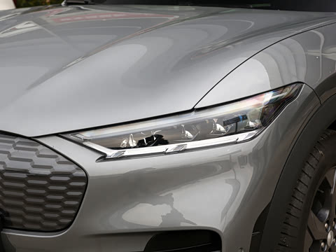 2024�� �糱��(������)