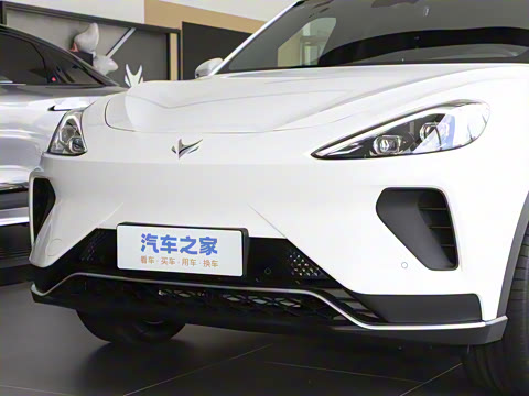 2023�� 480 ɭ�ְ� 175kW