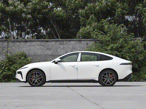 2025�� ���� 230ProѲ����