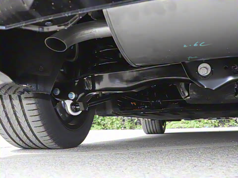 2025�� ���� 230ProѲ����